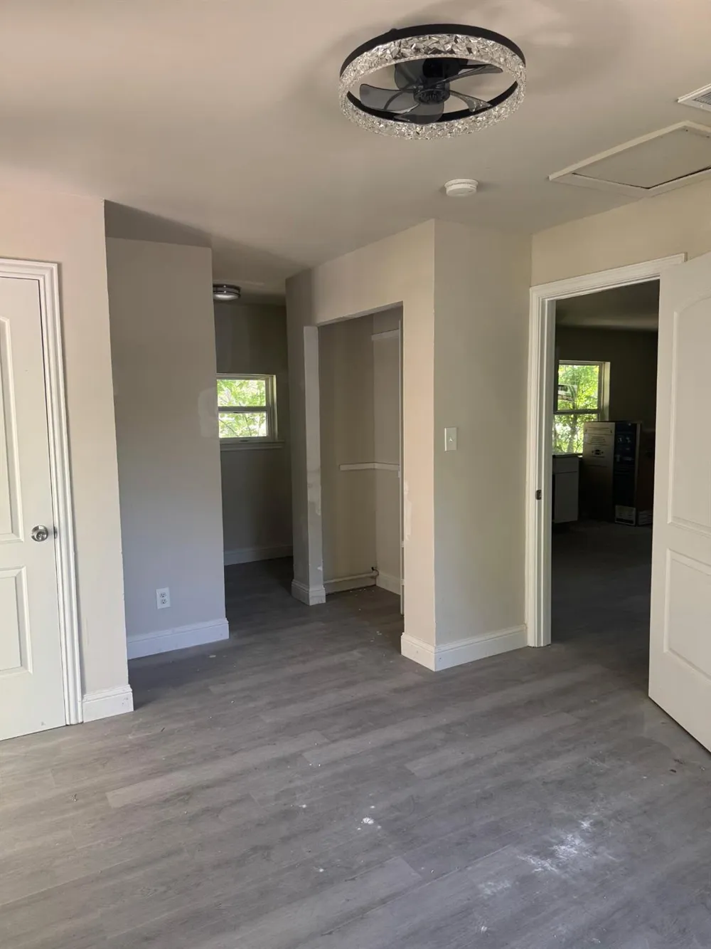 11321 Harvest Road Balch Springs, TX 75180