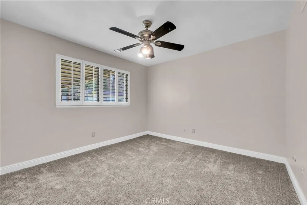 6018 Andalusia Jurupa Valley, CA 92509