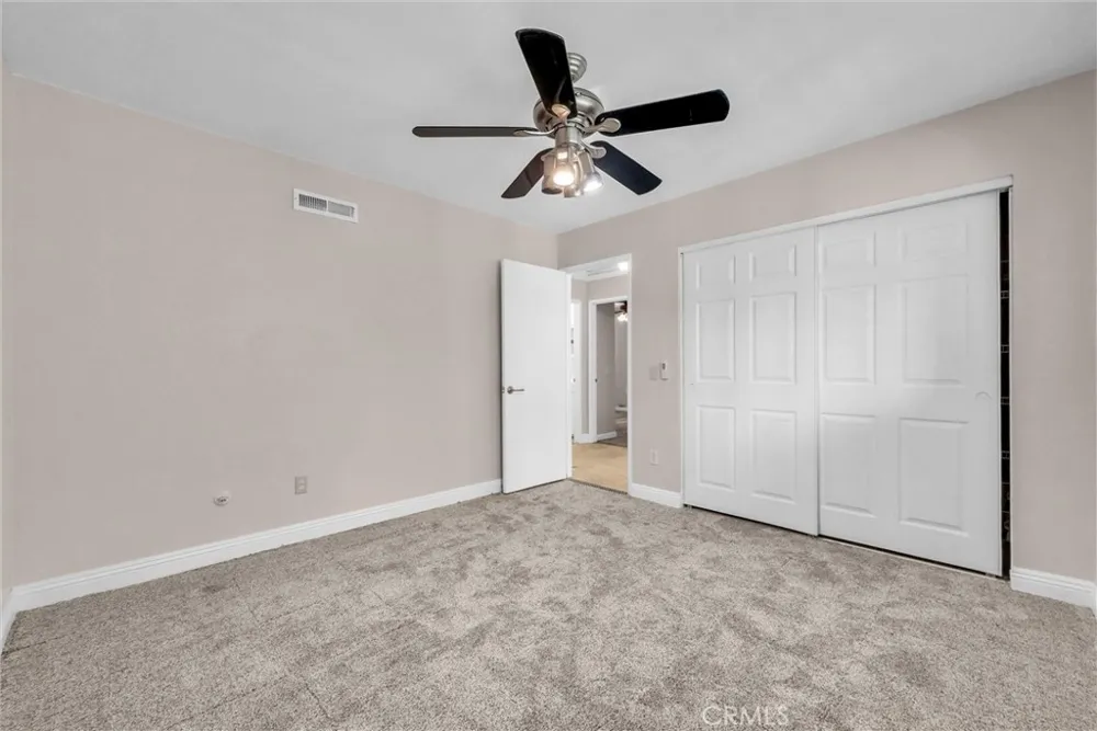 6018 Andalusia Jurupa Valley, CA 92509