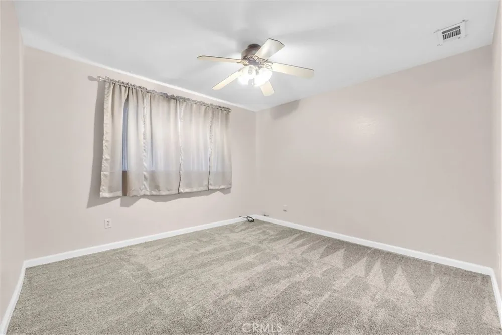 6018 Andalusia Jurupa Valley, CA 92509