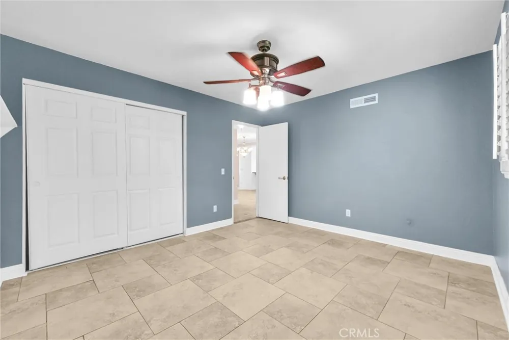 6018 Andalusia Jurupa Valley, CA 92509