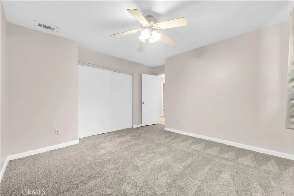 6018 Andalusia Jurupa Valley, CA 92509