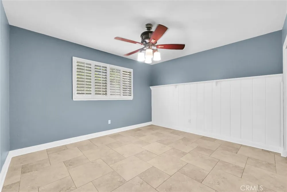 6018 Andalusia Jurupa Valley, CA 92509