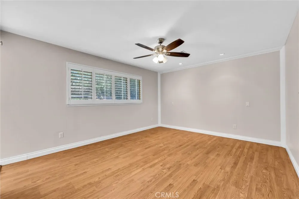 6018 Andalusia Jurupa Valley, CA 92509