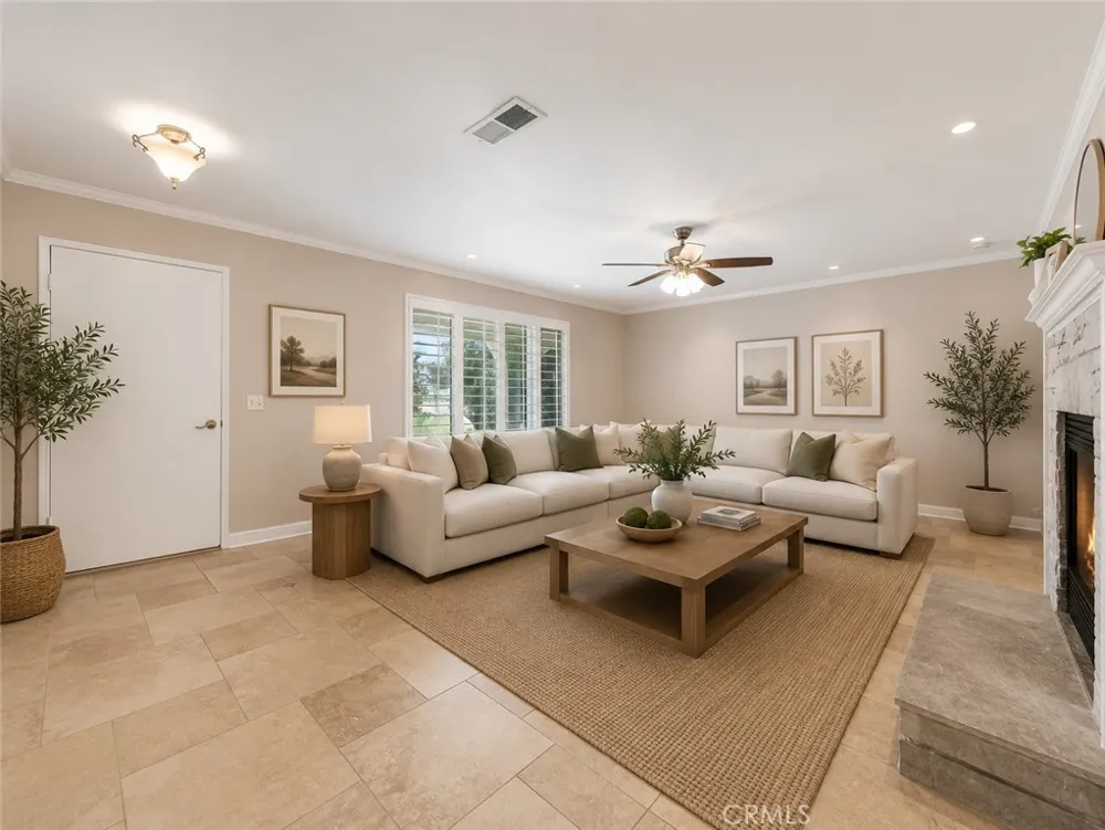6018 Andalusia Jurupa Valley, CA 92509