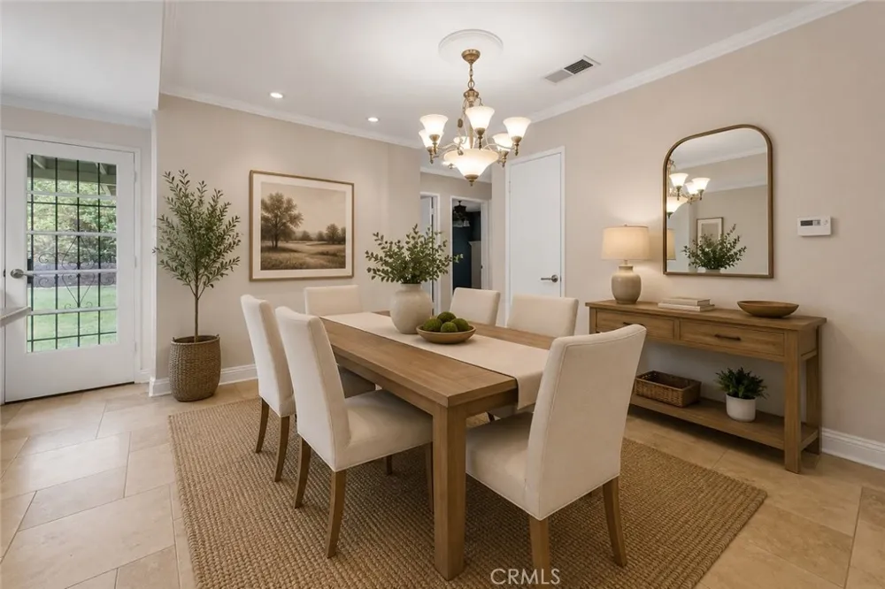 6018 Andalusia Jurupa Valley, CA 92509
