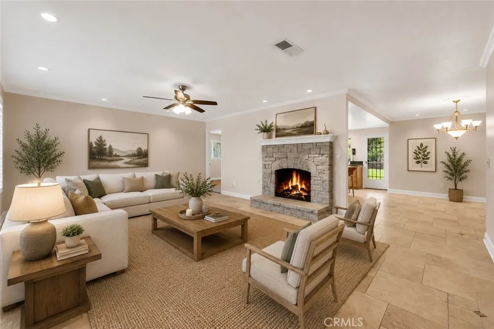 6018 Andalusia Jurupa Valley, CA 92509