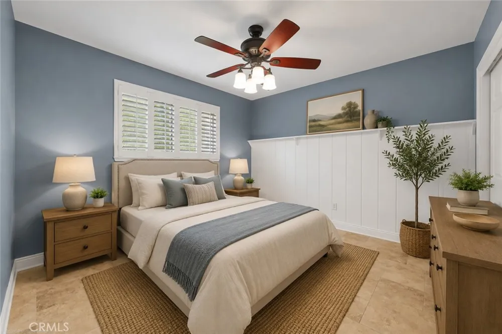 6018 Andalusia Jurupa Valley, CA 92509