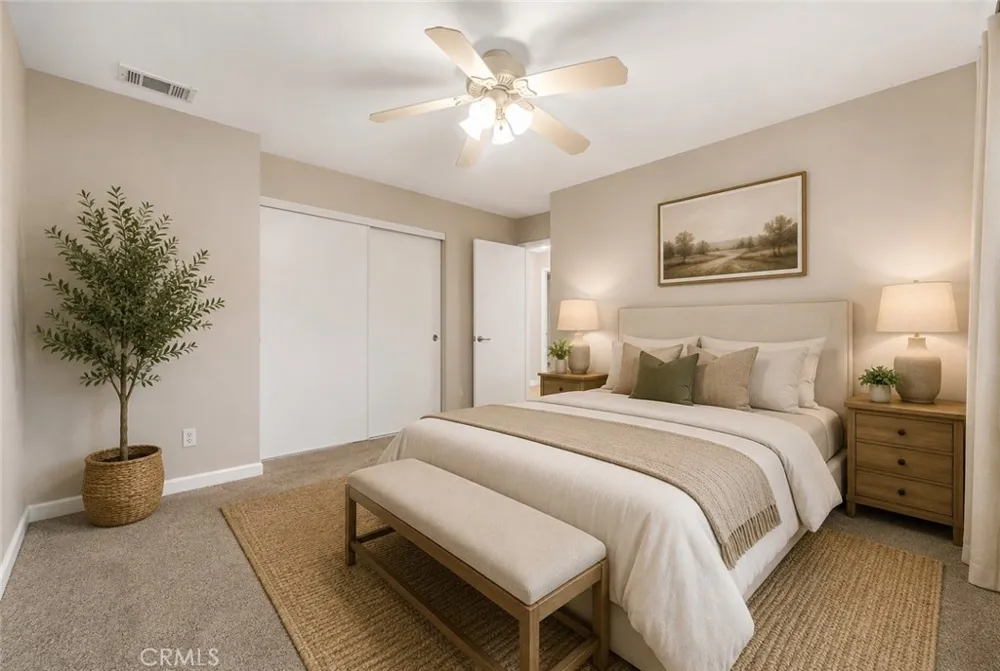 6018 Andalusia Jurupa Valley, CA 92509