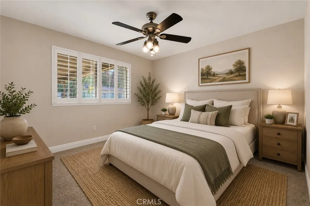 6018 Andalusia Jurupa Valley, CA 92509