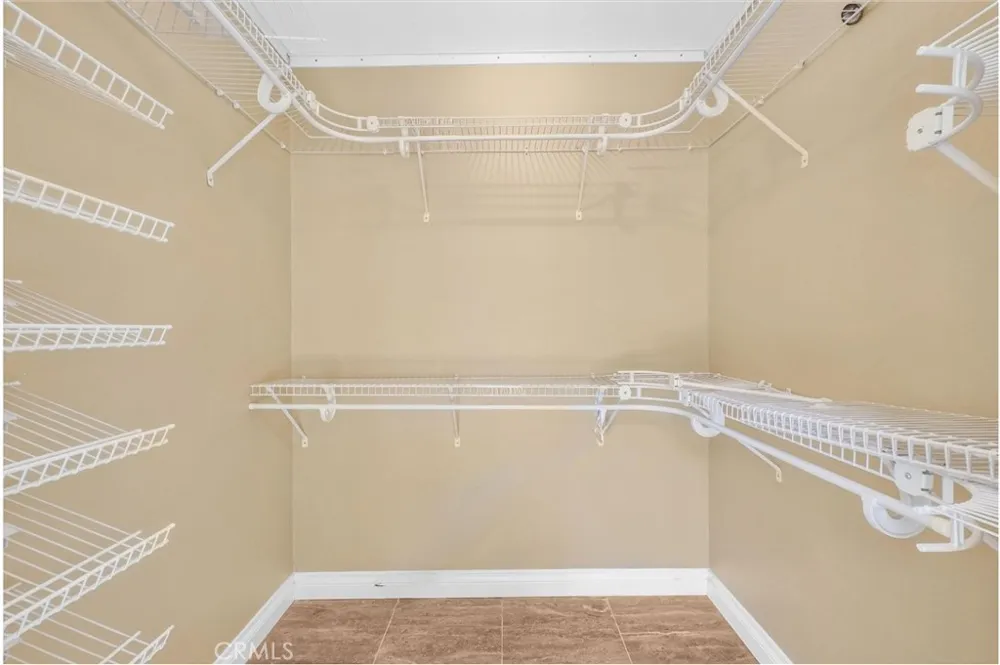 6018 Andalusia Jurupa Valley, CA 92509