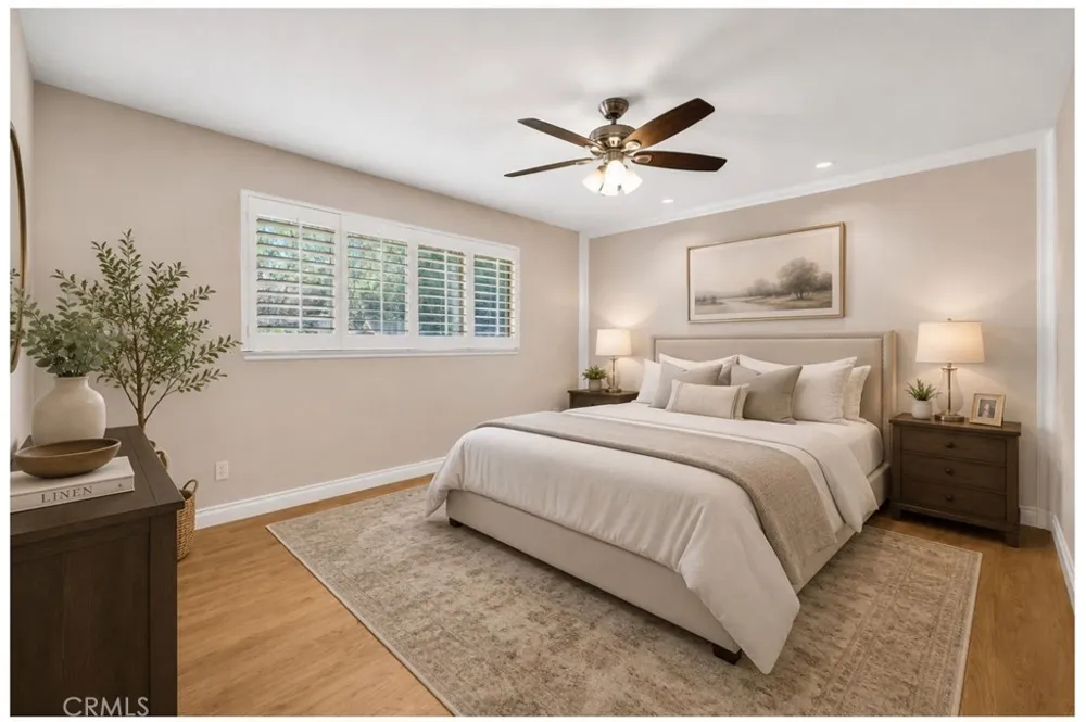 6018 Andalusia Jurupa Valley, CA 92509