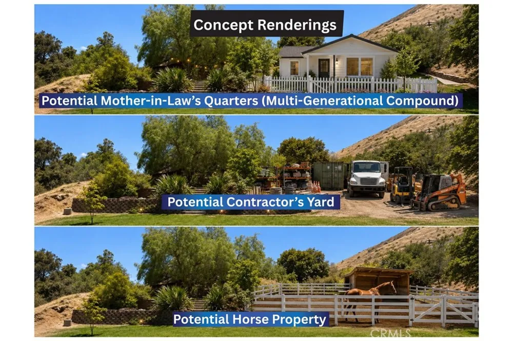6018 Andalusia Jurupa Valley, CA 92509