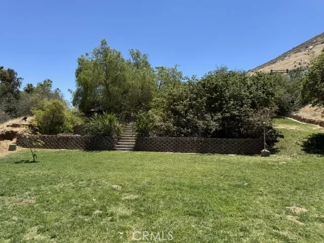6018 Andalusia Jurupa Valley, CA 92509