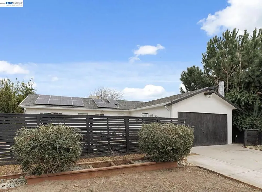 15940 Warfield Rd Lathrop, CA 95330