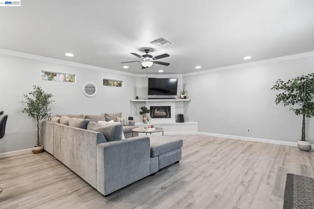 15940 Warfield Rd Lathrop, CA 95330