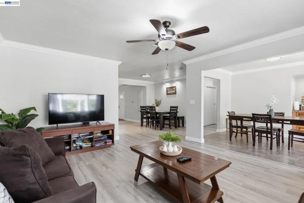 15940 Warfield Rd Lathrop, CA 95330
