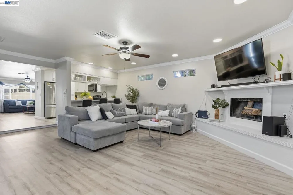 15940 Warfield Rd Lathrop, CA 95330