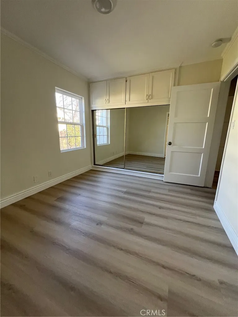 6653 Quakertown Winnetka, CA 91306