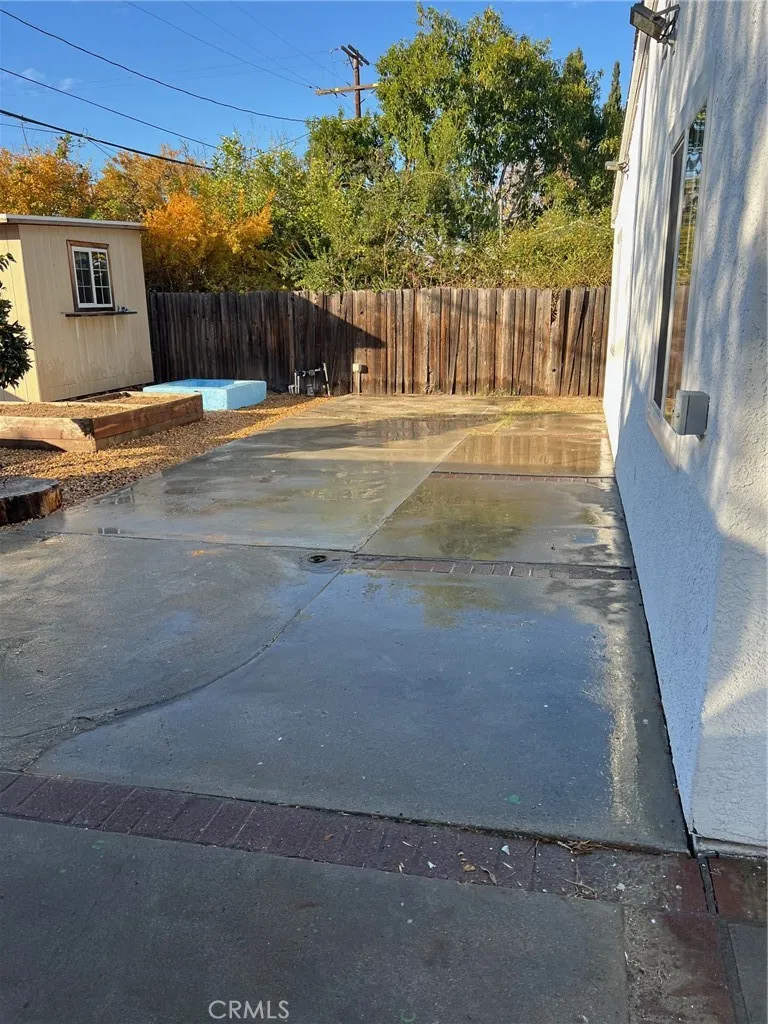 6653 Quakertown Winnetka, CA 91306