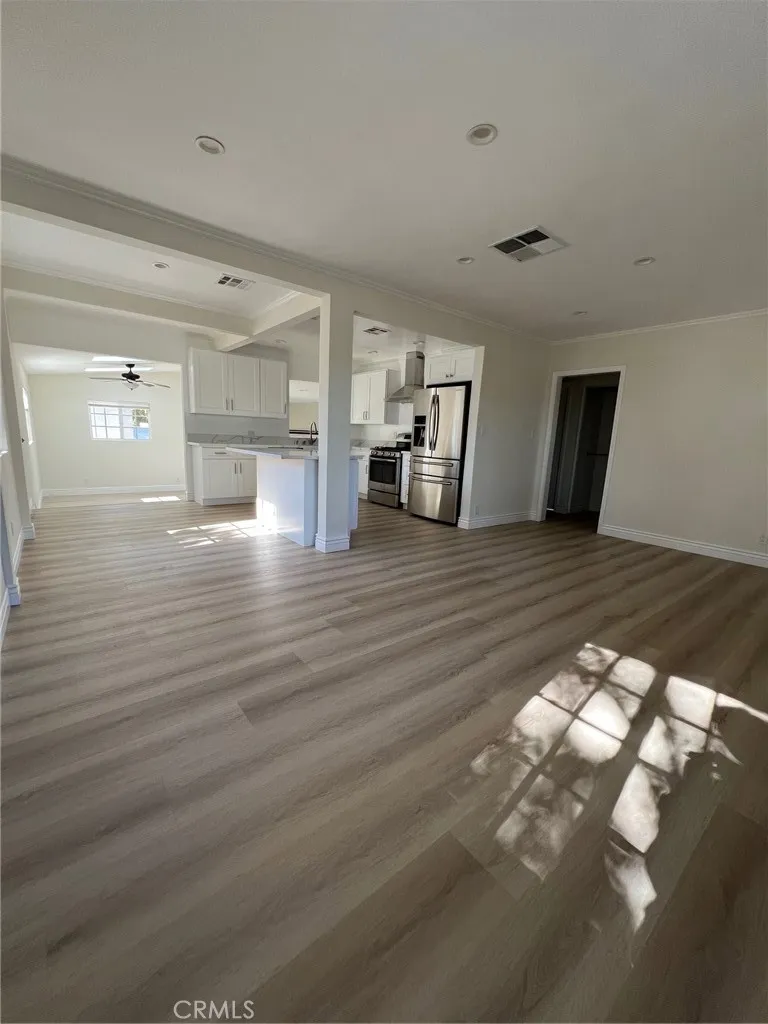 6653 Quakertown Winnetka, CA 91306
