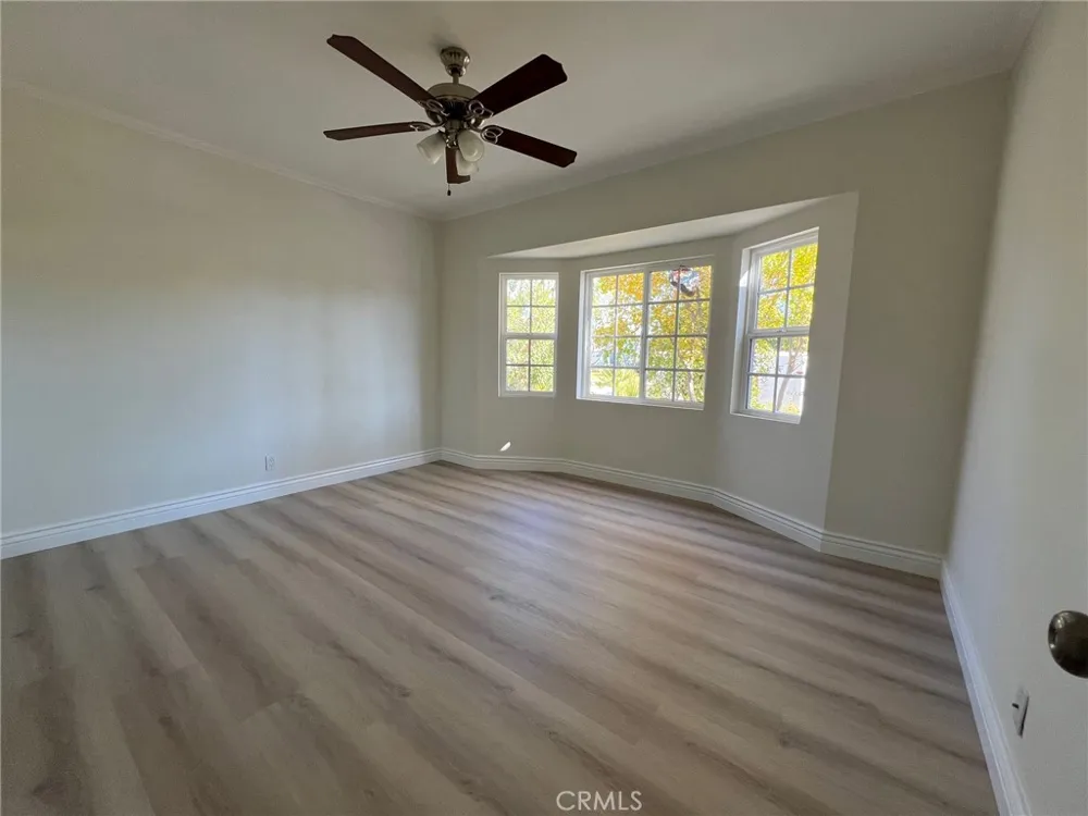 6653 Quakertown Winnetka, CA 91306
