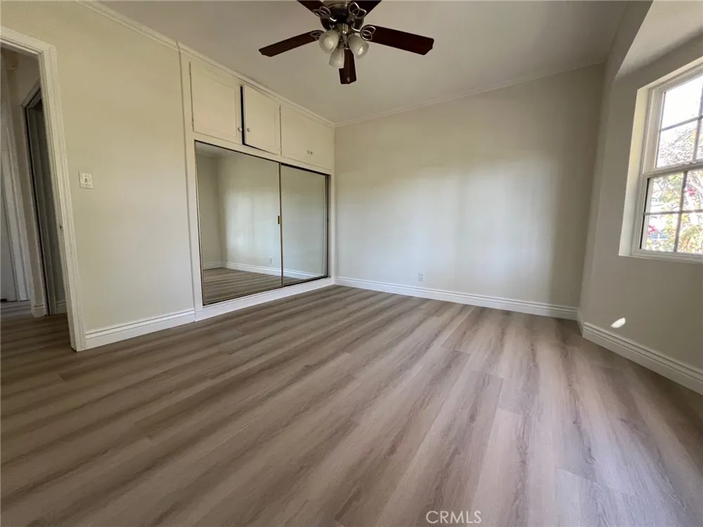 6653 Quakertown Winnetka, CA 91306