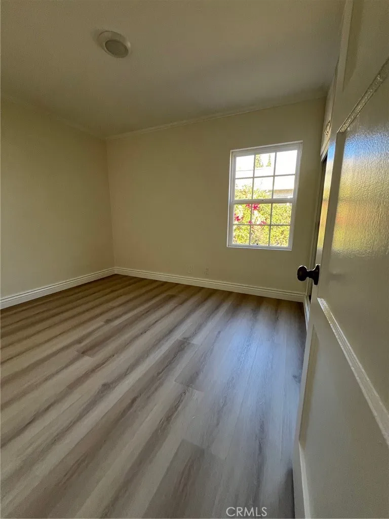 6653 Quakertown Winnetka, CA 91306