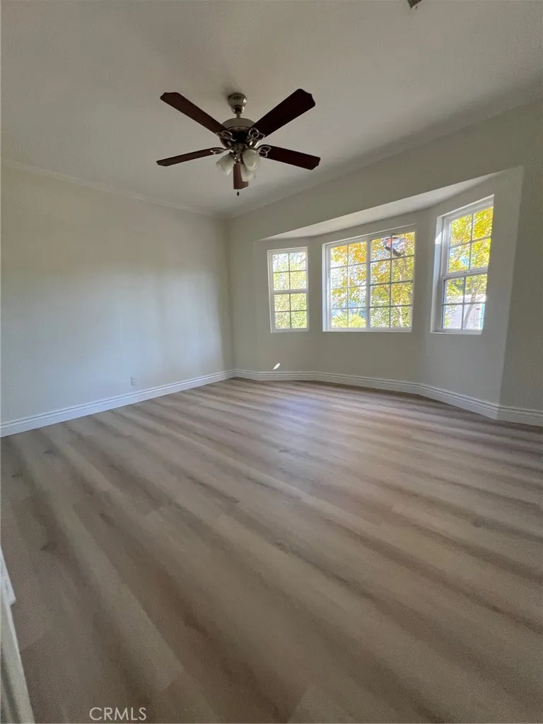 6653 Quakertown Winnetka, CA 91306