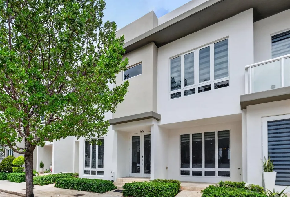 6461 NW 103rd Passage Doral, FL 33178