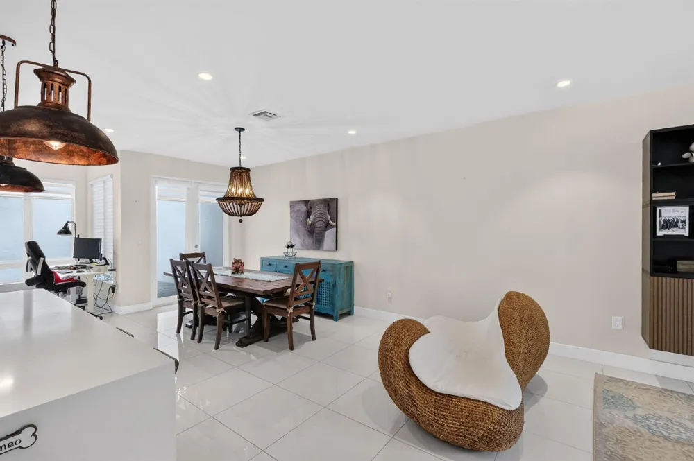 6461 NW 103rd Passage Doral, FL 33178