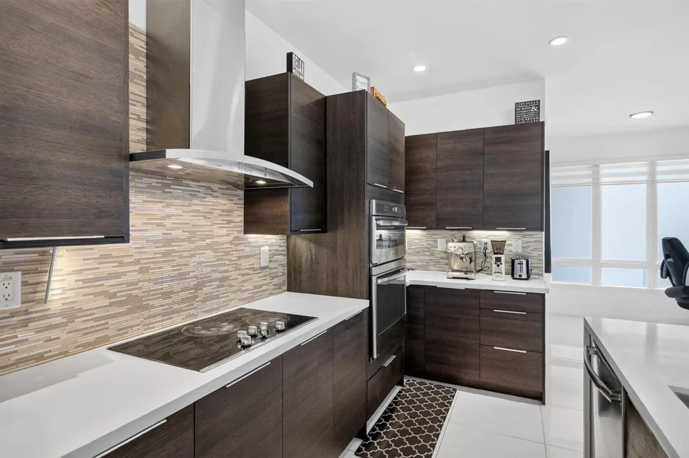 6461 NW 103rd Passage Doral, FL 33178