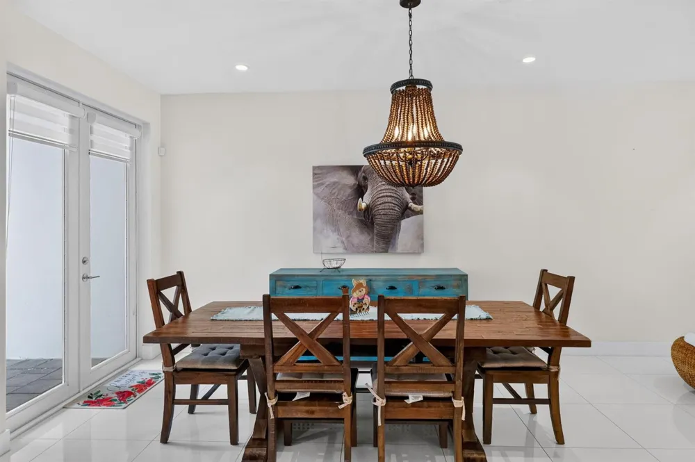 6461 NW 103rd Passage Doral, FL 33178