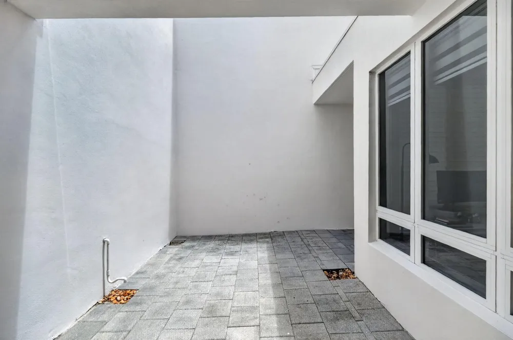 6461 NW 103rd Passage Doral, FL 33178