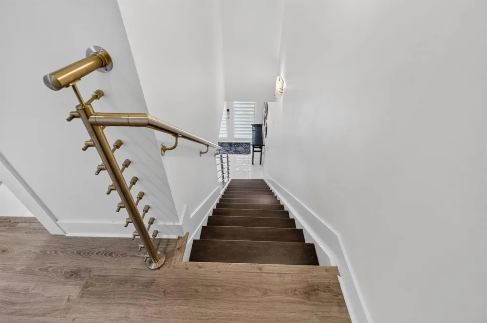 6461 NW 103rd Passage Doral, FL 33178