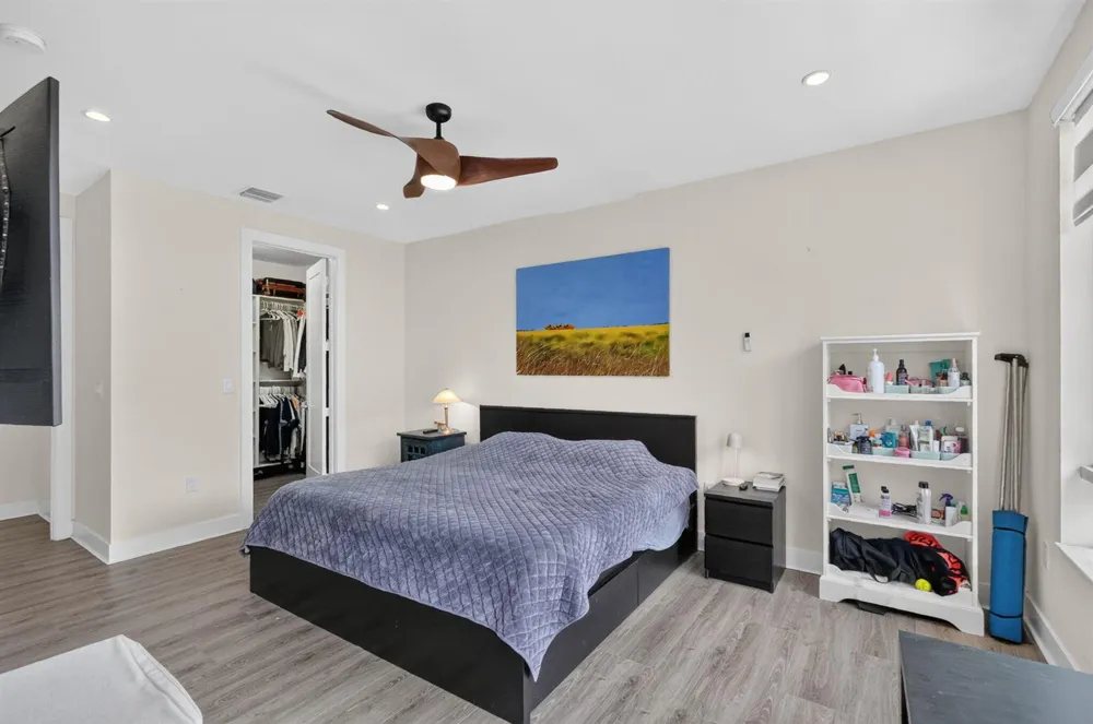 6461 NW 103rd Passage Doral, FL 33178