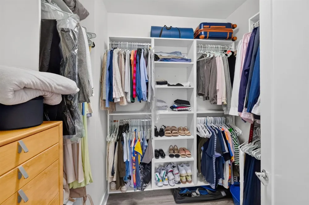 6461 NW 103rd Passage Doral, FL 33178