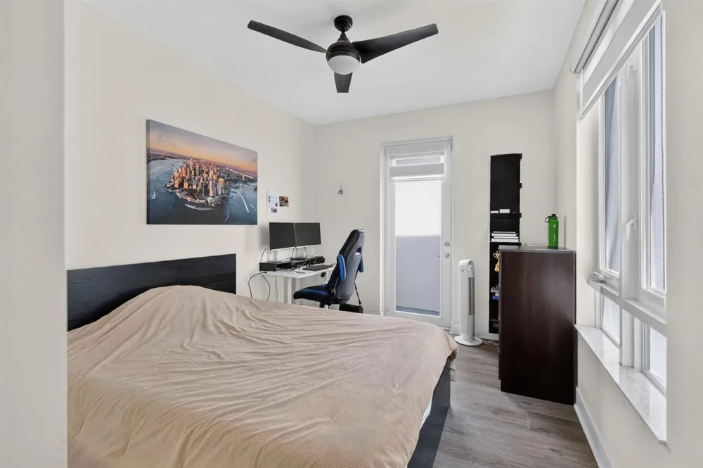 6461 NW 103rd Passage Doral, FL 33178