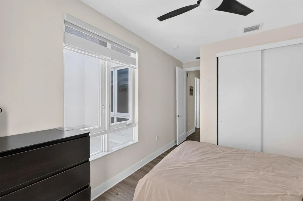 6461 NW 103rd Passage Doral, FL 33178