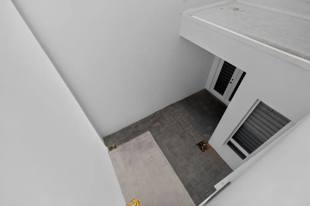 6461 NW 103rd Passage Doral, FL 33178