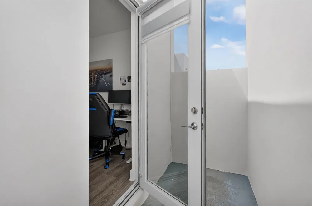 6461 NW 103rd Passage Doral, FL 33178