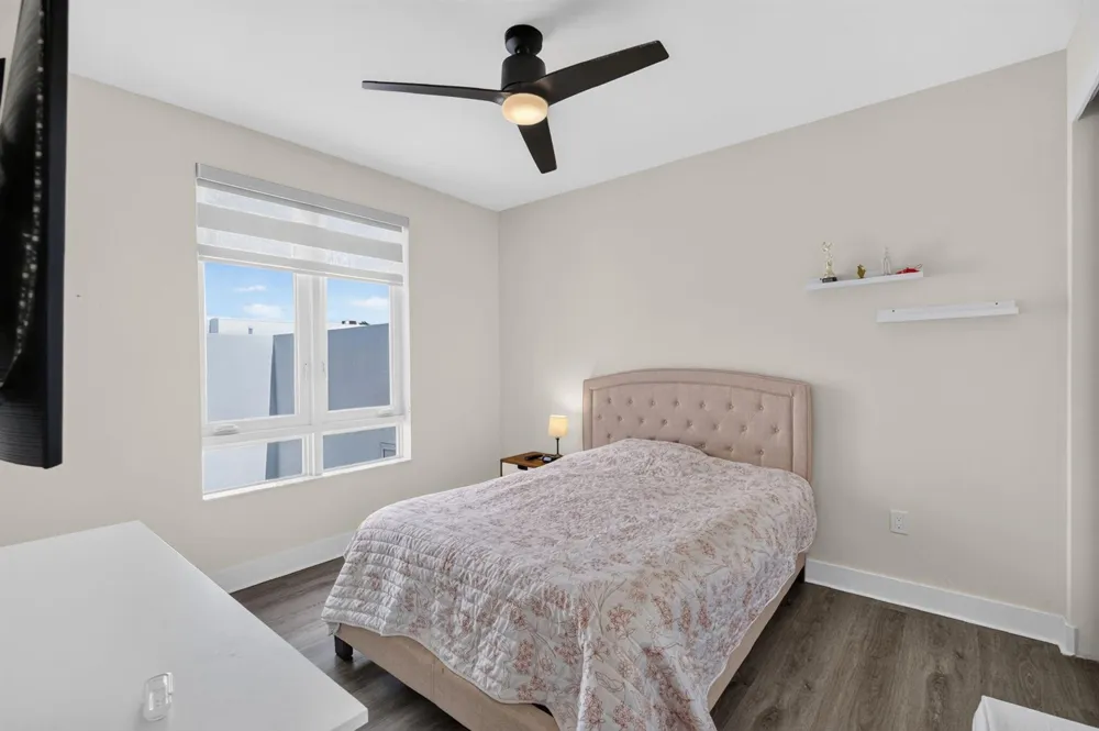 6461 NW 103rd Passage Doral, FL 33178