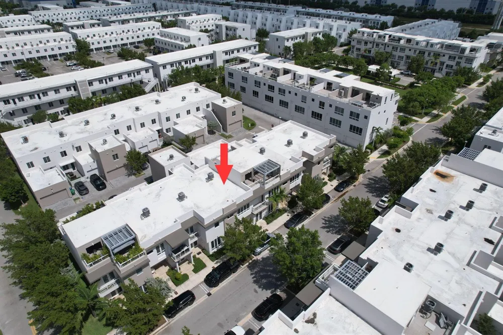 6461 NW 103rd Passage Doral, FL 33178