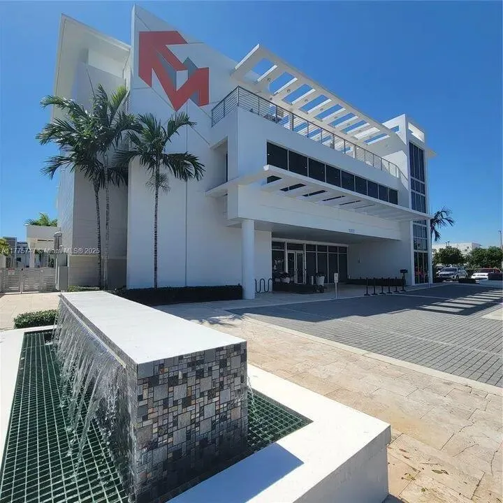 6461 NW 103rd Passage Doral, FL 33178