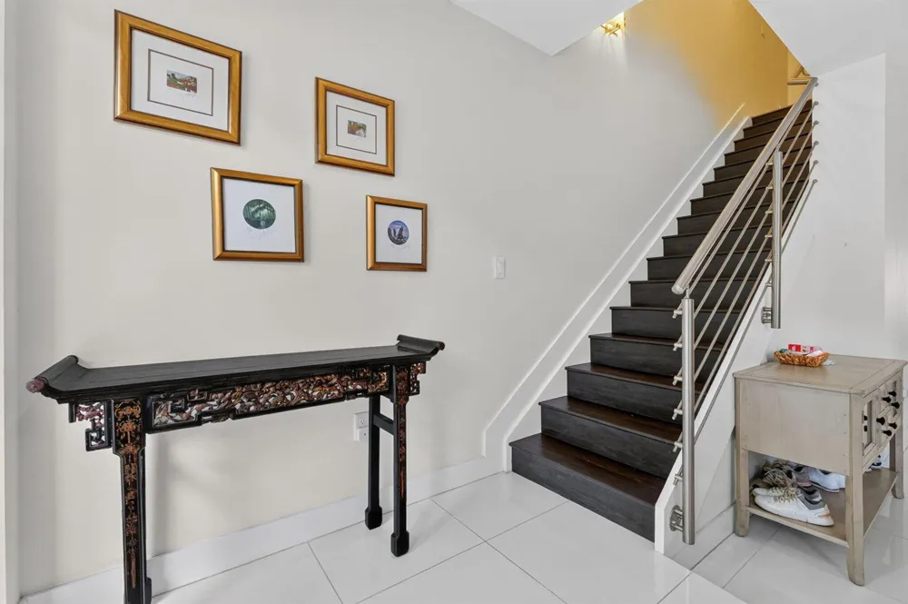 6461 NW 103rd Passage Doral, FL 33178