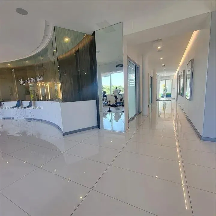 6461 NW 103rd Passage Doral, FL 33178