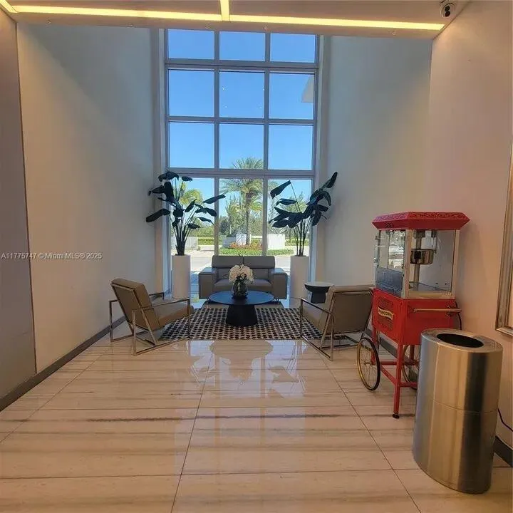 6461 NW 103rd Passage Doral, FL 33178
