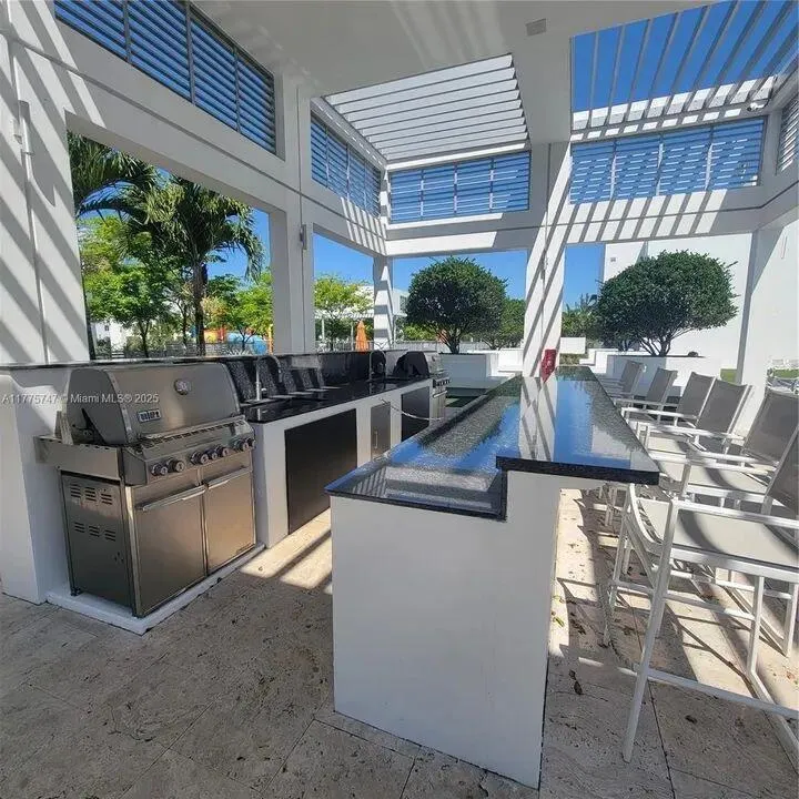 6461 NW 103rd Passage Doral, FL 33178