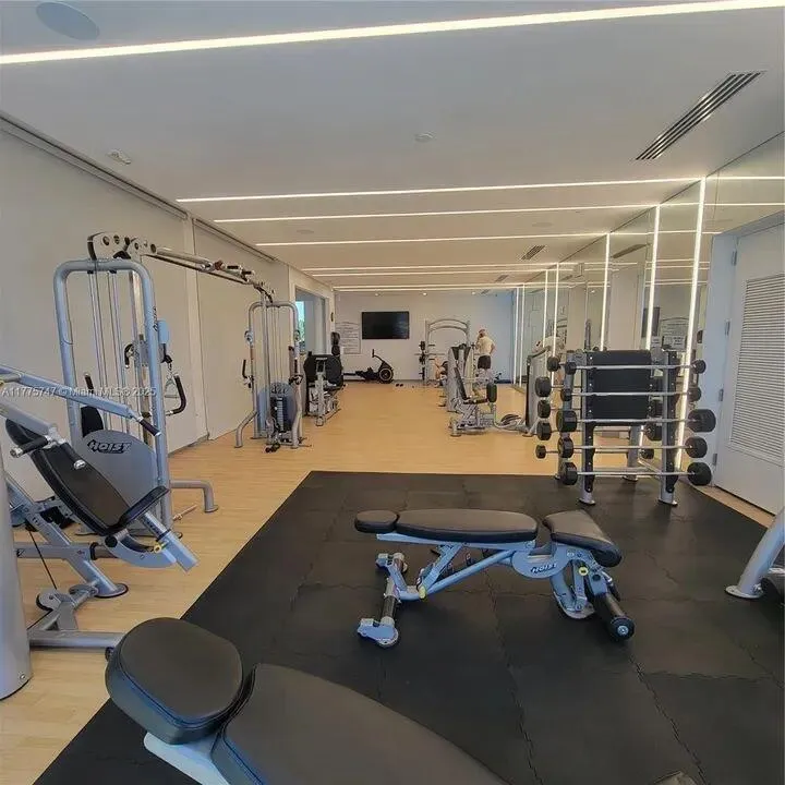 6461 NW 103rd Passage Doral, FL 33178