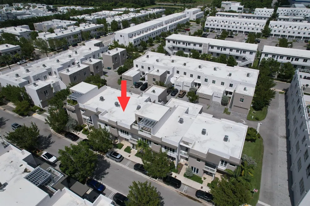 6461 NW 103rd Passage Doral, FL 33178
